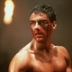 photo du film Kickboxer