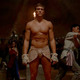 photo du film Kickboxer