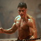 photo du film Kickboxer