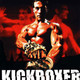 photo du film Kickboxer