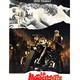 photo du film La Motocyclette