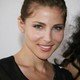 Voir les photos de Elsa Pataky sur bdfci.info