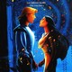 photo du film Pocahontas, une légende indienne
