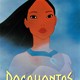 photo du film Pocahontas, une légende indienne