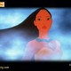 photo du film Pocahontas, une légende indienne