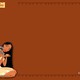 photo du film Pocahontas, une légende indienne