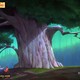 photo du film Pocahontas, une légende indienne