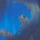 photo du film Pocahontas, une légende indienne