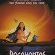 photo du film Pocahontas, une légende indienne
