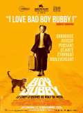 voir la fiche complète du film : Bad Boy Bubby