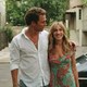 photo du film Playboy à saisir
