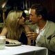 photo du film Playboy à saisir