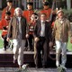 photo du film Du vent dans les saules