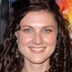 photo de Michelle Harrison