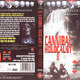 photo du film Cannibal Holocaust II