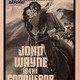 photo du film Le Conquérant