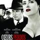 photo du film Coeurs perdus