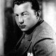 photo de Lewis Milestone