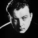 photo de Lewis Milestone