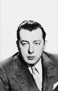 Lewis Milestone