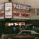 photo du film Inside Deep throat