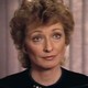 Voir les photos de Diana Muldaur sur bdfci.info