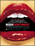 voir la fiche complète du film : Inside Deep throat