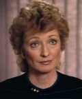 Diana Muldaur