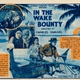 photo du film In the Wake of the Bounty