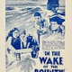 photo du film In the Wake of the Bounty