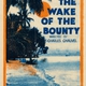 photo du film In the Wake of the Bounty