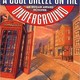 photo du film A cool breeze on the underground