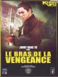 voir la fiche complète du film : Le Bras de la Vengeance