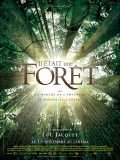 Il était une forêt