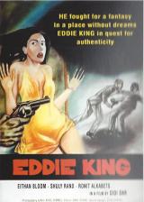 voir la fiche complète du film : Eddie King