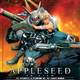 photo du film Appleseed