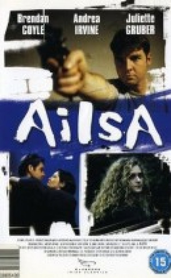 voir la fiche complète du film : Ailsa