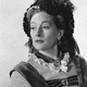 photo du film Le Chant de Bernadette