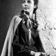 photo du film Le Chant de Bernadette