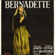 photo du film Le Chant de Bernadette