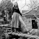 photo du film Le Chant de Bernadette