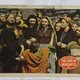 photo du film Le Chant de Bernadette