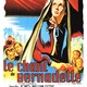 photo du film Le Chant de Bernadette