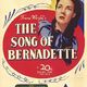 photo du film Le Chant de Bernadette