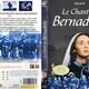 photo du film Le Chant de Bernadette