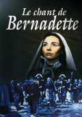 voir la fiche complète du film : Le Chant de Bernadette