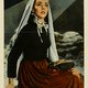 photo du film Le Chant de Bernadette
