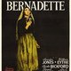 photo du film Le Chant de Bernadette