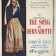 photo du film Le Chant de Bernadette