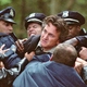 photo du film Mystic River